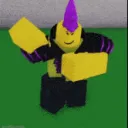 zorpyplusplus