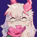 minioinkrishna