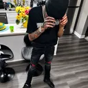 djhimself_1