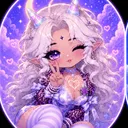 gypsymoonvr