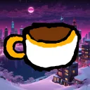 idk_coffee