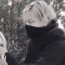 skogsmaur.'s Avatar