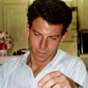 skogsmaur.'s Avatar