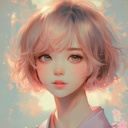 tomoeのアイコン