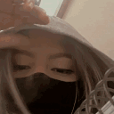 itz_yumiixz