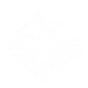 15_chr15