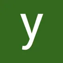 yymandude5