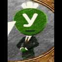 yymandude5