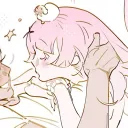 maycakei
