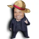 elalemania0.52 avatar