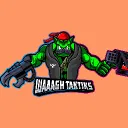 waaaghtaktiks