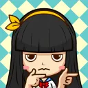 _huhhuh