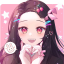 avatar ✩*ೃ.⋆luna ₊˚.༄𓍯𓂃