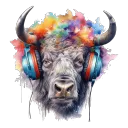 buffalo21