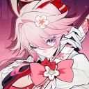 avatar ⋆𐙚 ̊.🍓 𝑺𝒉𝒖𝒏𝒈𝒖𝒂𝒏𝒈 ༒