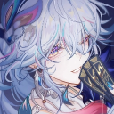 avatar ⋆𐙚 ̊.🍓 𝑺𝒉𝒖𝒏𝒈𝒖𝒂𝒏𝒈 ༒