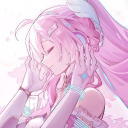 avatar ⋆𐙚 ̊.🍓 𝑺𝒉𝒖𝒏𝒈𝒖𝒂𝒏𝒈 ༒