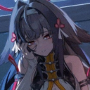 avatar ⋆𐙚 ̊.🍓 𝑺𝒉𝒖𝒏𝒈𝒖𝒂𝒏𝒈 ༒