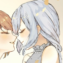 avatar ⋆𐙚 ̊.🍓 𝑺𝒉𝒖𝒏𝒈𝒖𝒂𝒏𝒈 ༒