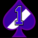 blaine24's Avatar