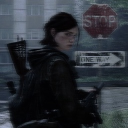 avatar ⋆˙❦‧₊˚ 𝓈𝓀𝓎𝑒  ‧₊˚  ⋅