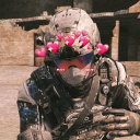 avatar 𝓈𝓀𝓎𝓁𝑒𝓇 <3