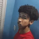 7silvahsz