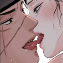 avatar KA OLIVINE💚🌶