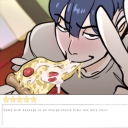 avatar KA YACCHAN🍪🧡