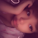 avatar KA YACCHAN🍪🧡