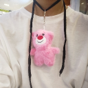 defnotvexochqnt's Avatar