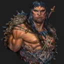 tarqr