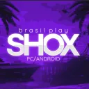 brasilplayshox.