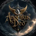 iamangelikusdeo