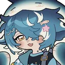 kouchaa__