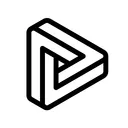 visionstory