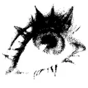 aasked