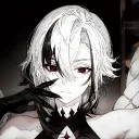 never_backdown avatar