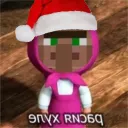 Аватар vladdos332