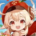 rabscallion_
