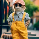 patoskid21