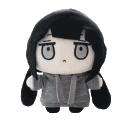 shallus