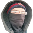 droogzdclown