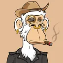 theapefather