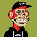 the_apeman