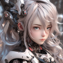 koala1987's Avatar