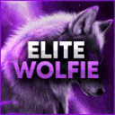 elitewolfie