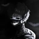 Аватар iriska2059