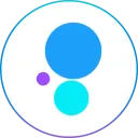 sivi.ai