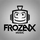 FrozenX Music
